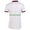 Maillot de Supporter Torino FC Extérieur 2022-23 Pour Homme